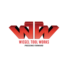 Wiegel Tool Works Logo